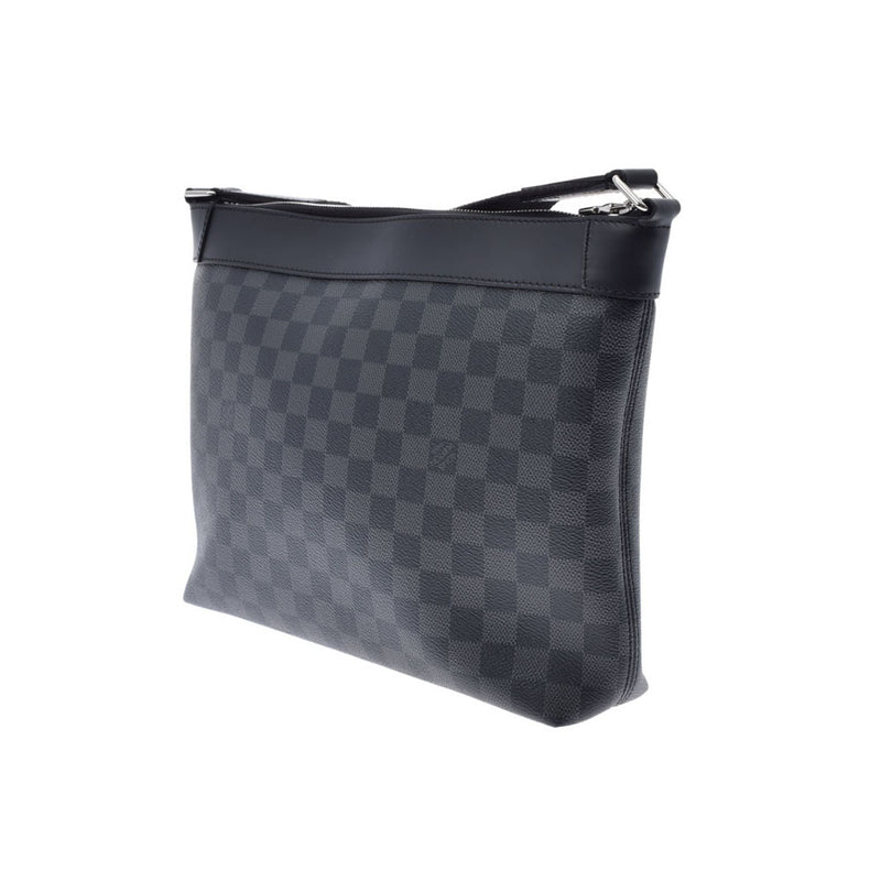 LOUIS VUITTON ルイヴィトン ミックPM N40003 ダミエ
