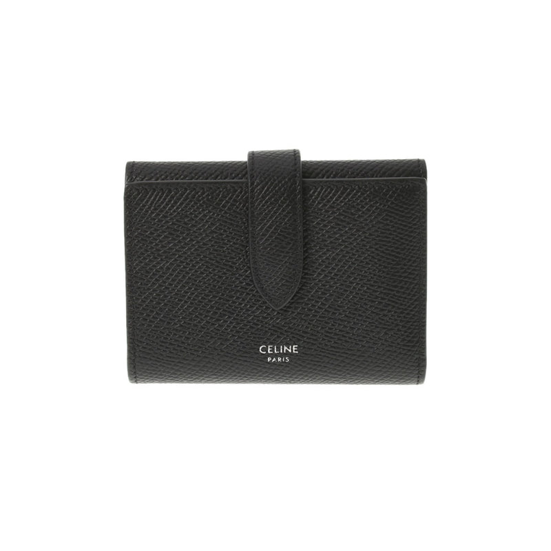 セリーヌ財布ファッション小物 - 財布