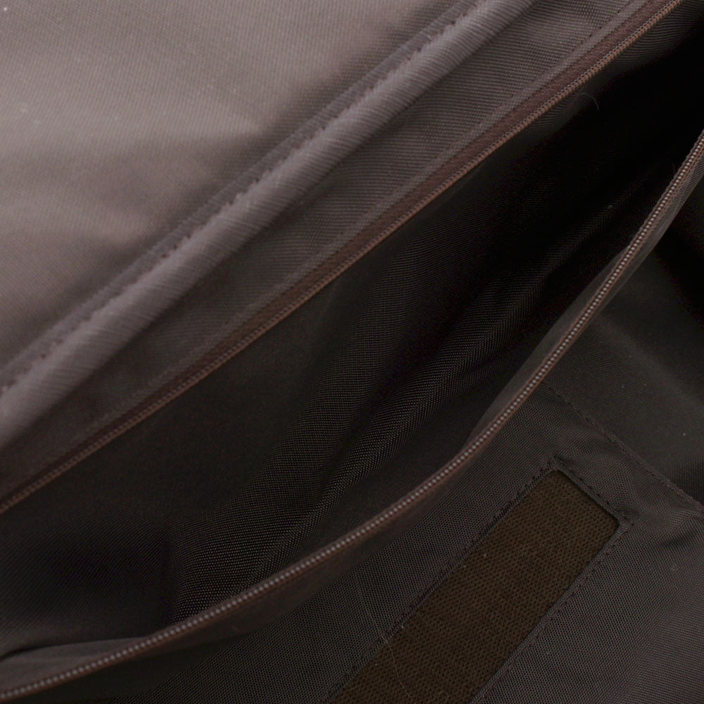 ルイヴィトンペガス 65 スーツケース 14145 ブラウン ユニセックス