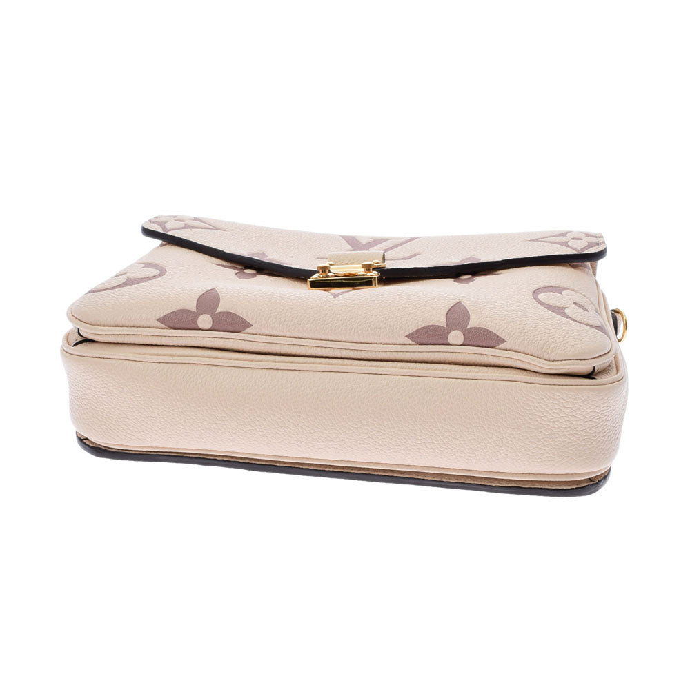 Berluti ベルルッティ マフラー ブラック