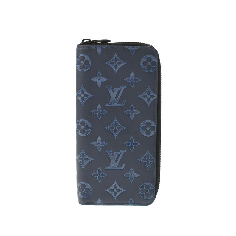 Louis Vuitton M80423 Zippy Wallet