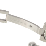 OMEGA オメガ シーマスター300 プロフェッショナル ベゼルにキズ有の為特価 2541.80 メンズ SS 腕時計 クオーツ 青文字盤 ABランク 中古 銀蔵