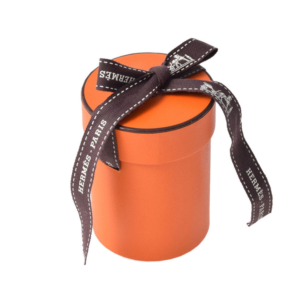 エルメス　ツイリー　オデッセイ　オレンジ　スカーフ 802500042302000-10_fe43567a-