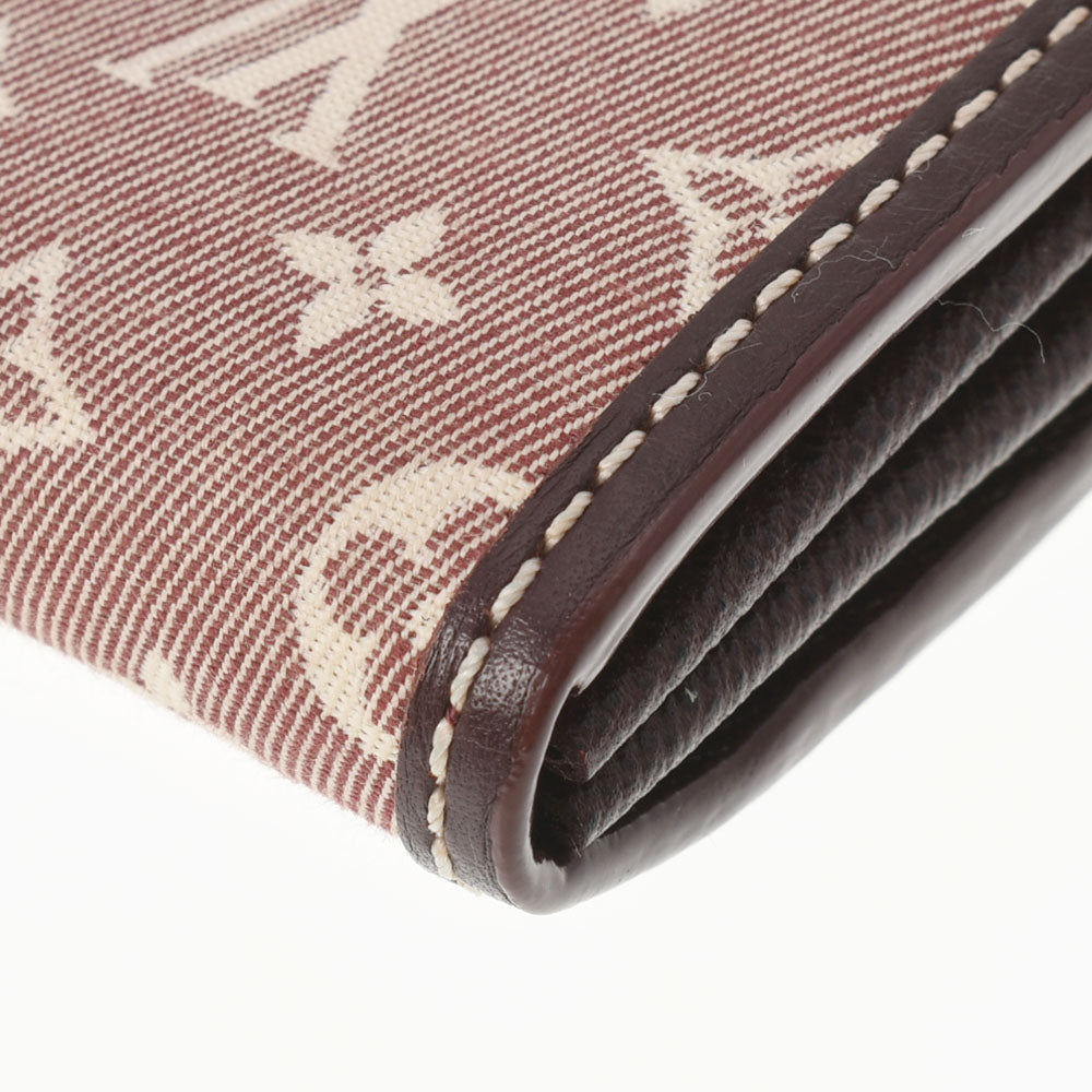 楽天市場】【財布】LOUIS VUITTON ルイ ヴィトン モノグラム