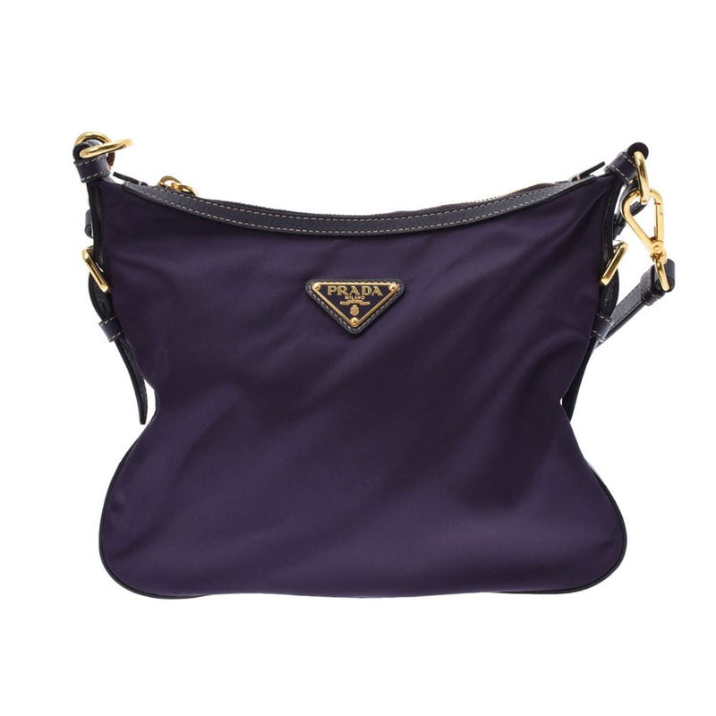 PRADA BT0706 A