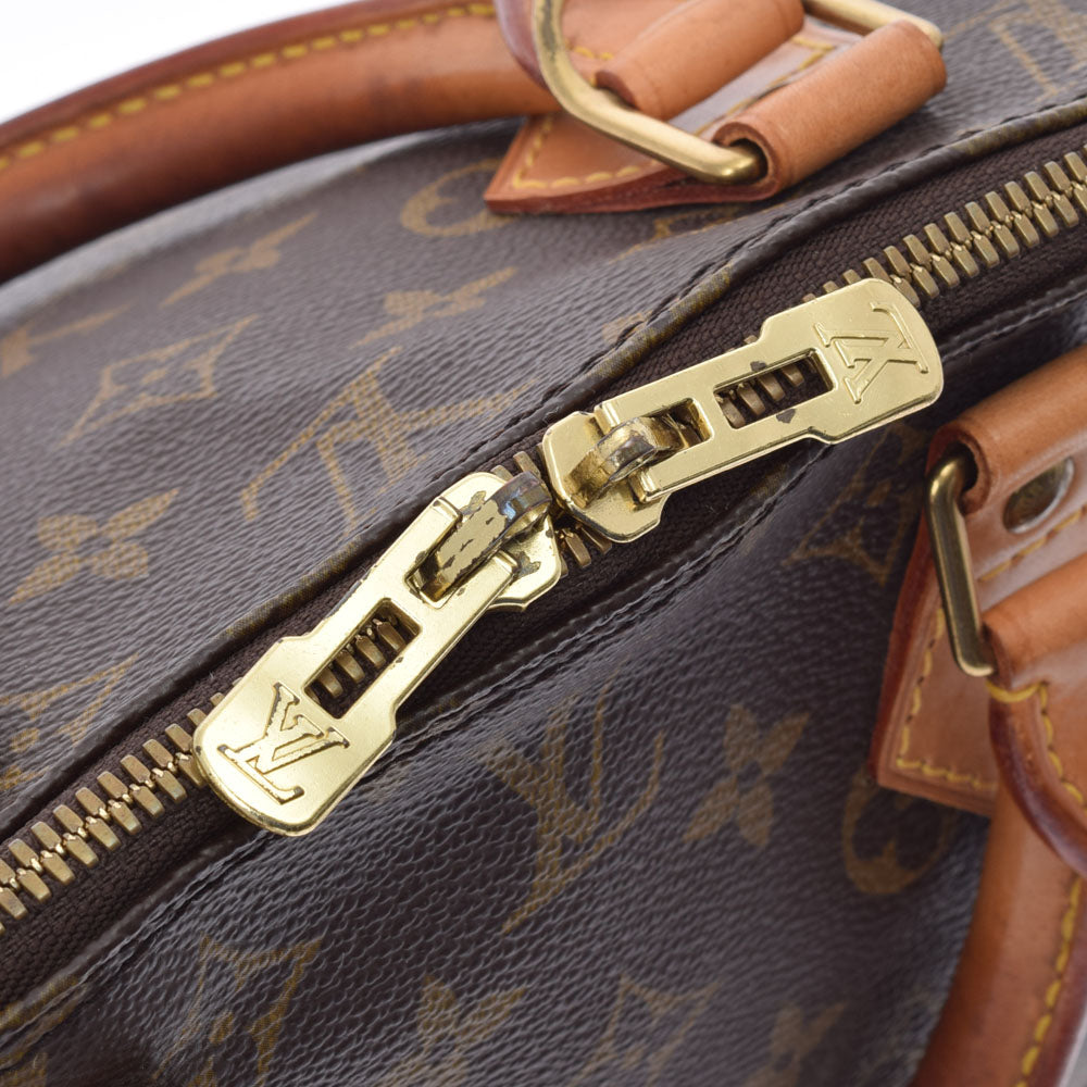 ルイヴィトンアルマ PM 旧型 14145 ブラウン レディース モノグラムキャンバス ハンドバッグ M51130 LOUIS VUITTON 中古  – 銀蔵オンライン