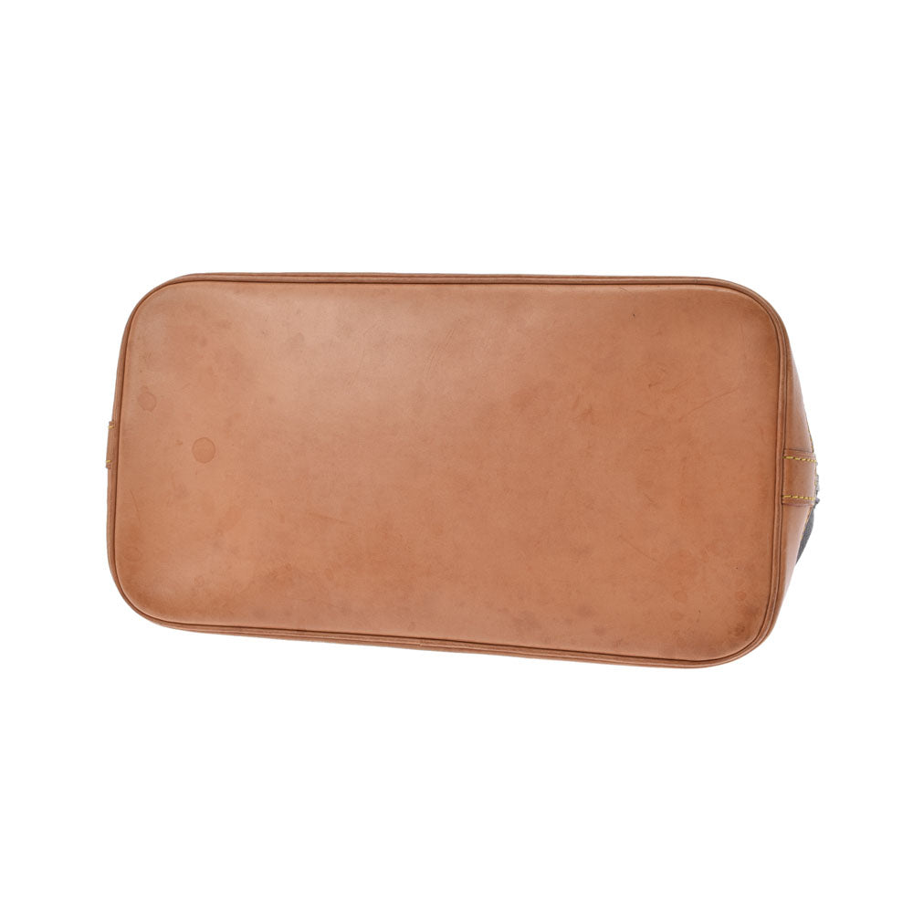 R*M様 ルイヴィトン　アルマPM モノグラム　キャンバス　M51130 ルイヴィトンアルマ PM 旧型 14145 ブラウン レディース モノグラム