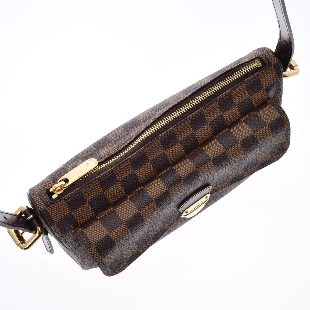 ルイヴィトン ダミエ ラヴェッロ GM N60006 ショルダーバッグ LOUIS VUITTON ルイ・ヴィトン ダミエ ラヴェッロGM ショルダーバッグ