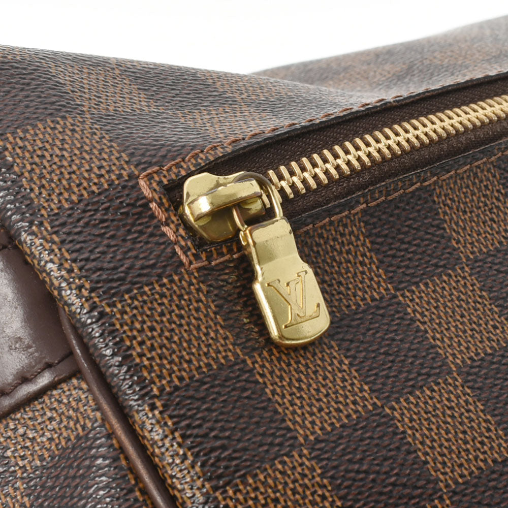 ルイヴィトン メッセンジャー メルヴィール N51125 ダミエ ショルダー 楽天市場】【バッグ】LOUIS VUITTON ルイ ヴィトン ダミエ