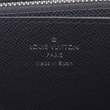 LOUIS VUITTON ルイヴィトン タイガ ジッピーXL クラッチバッグ 黒 M44275 メンズ タイガレザー 長財布 未使用 銀蔵