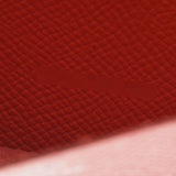 HERMES エルメス アジェンダヴィジョン ローズジャイプール X刻印(2016年頃) ユニセックス ヴォーエプソン 手帳カバー Aランク 中古 銀蔵