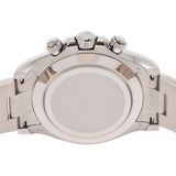 【現金特価】ROLEX ロレックス コスモグラフ デイトナ 116509 メンズ WG 腕時計 自動巻き ブルー文字盤 未使用 銀蔵