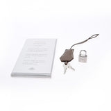 HERMES エルメス バーキン25 エトゥープ シルバー金具 U刻印(2022年頃) レディース トゴ ハンドバッグ 新品 銀蔵