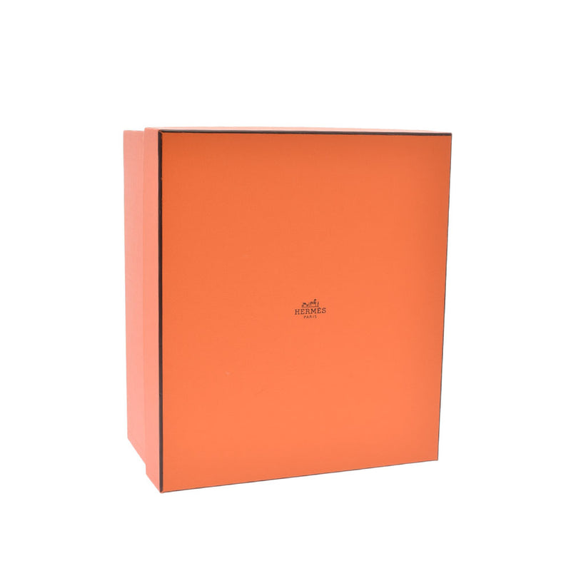 HERMES エルメス バーキン25 エトゥープ シルバー金具 U刻印(2022年頃) レディース トゴ ハンドバッグ 新品 銀蔵