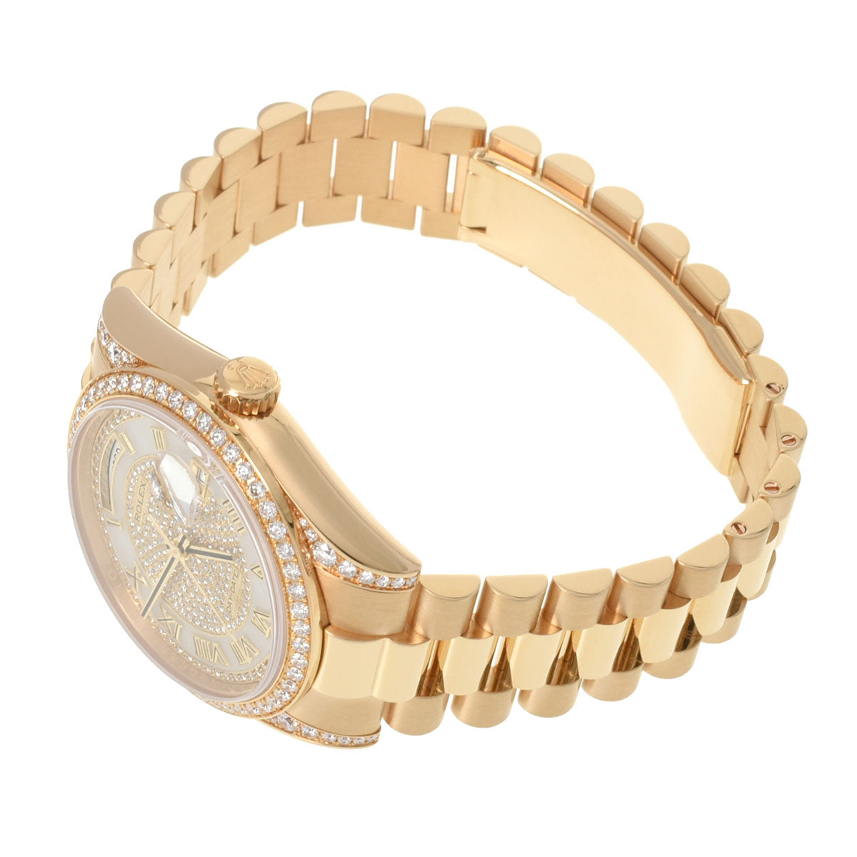 SYULLA/シュラ】ロトンダトンダ 4フェイスホワイト文字盤 QZメンズ腕時計 SYULLA/シュラ】ロトンダトンダ 4フェイスホワイト文字盤 QZ