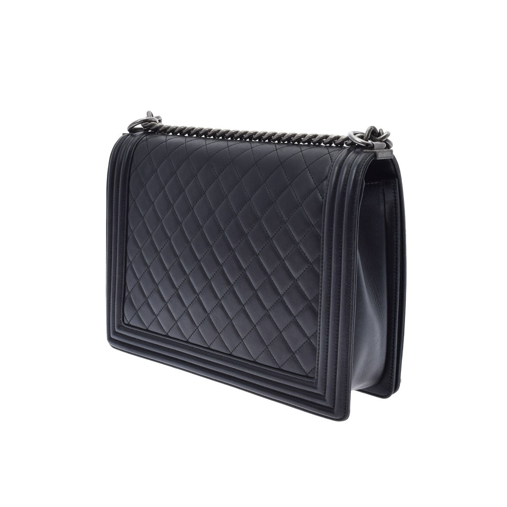 802500042857000-2_c9f81537-