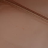 CHANEL シャネル ニュートラベルライン トート PM ピンク レディース ナイロン/レザー ハンドバッグ Bランク 中古 銀蔵