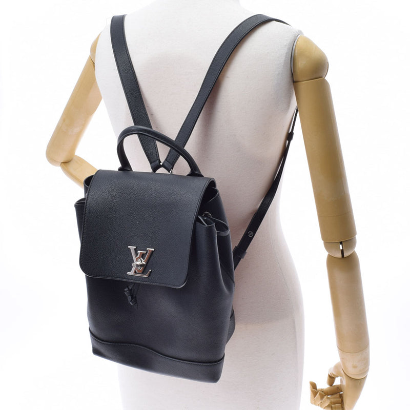 品番M54108LOUIS VUITTON ルイヴィトン ロックミーバックパックリュック