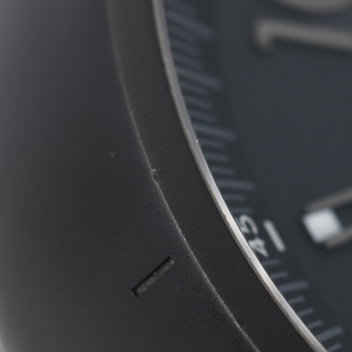 希少　お値下げ不可　ルイヴィトン　時計　オールブラック 希少 お値下げ不可 ルイヴィトン 時計 オールブラック 楽天市場