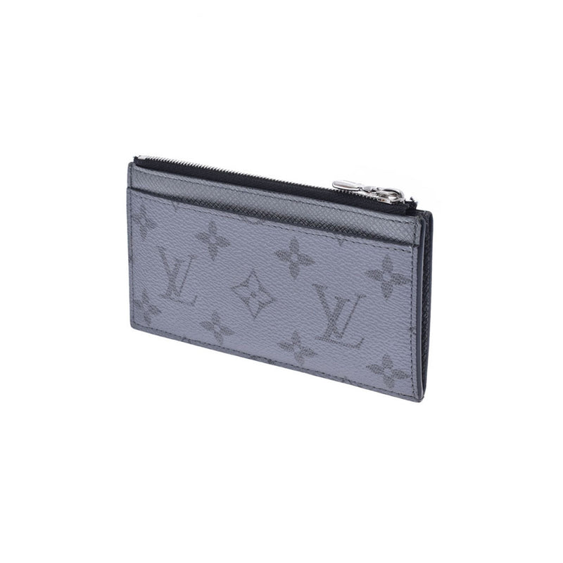 Louis Vuitton Coin Card Holder (M30829, M30839)