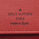 LOUIS VUITTON ルイヴィトン ダミエ グラフィットジッピーヴェルティカル ユーティリィティ  黒/グレー N60355 メンズ ダミエグラフィットキャンバス 長財布 未使用 銀蔵