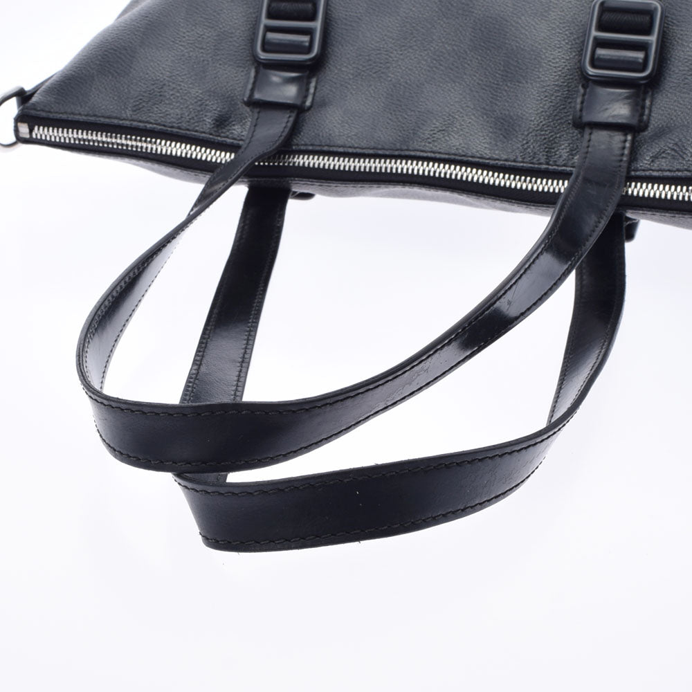 LOUIS VUITTON ルイ ヴィトン ダミエ スカイライン N41456 ルイ・ヴィトン LOUIS VUITTON スカイライン トートバッグ N41456