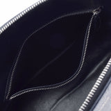 BALENCIAGA バレンシアガ ヴィル トップハンドル S 黒 518873 レディース カーフ 2WAYバッグ Bランク 中古 銀蔵