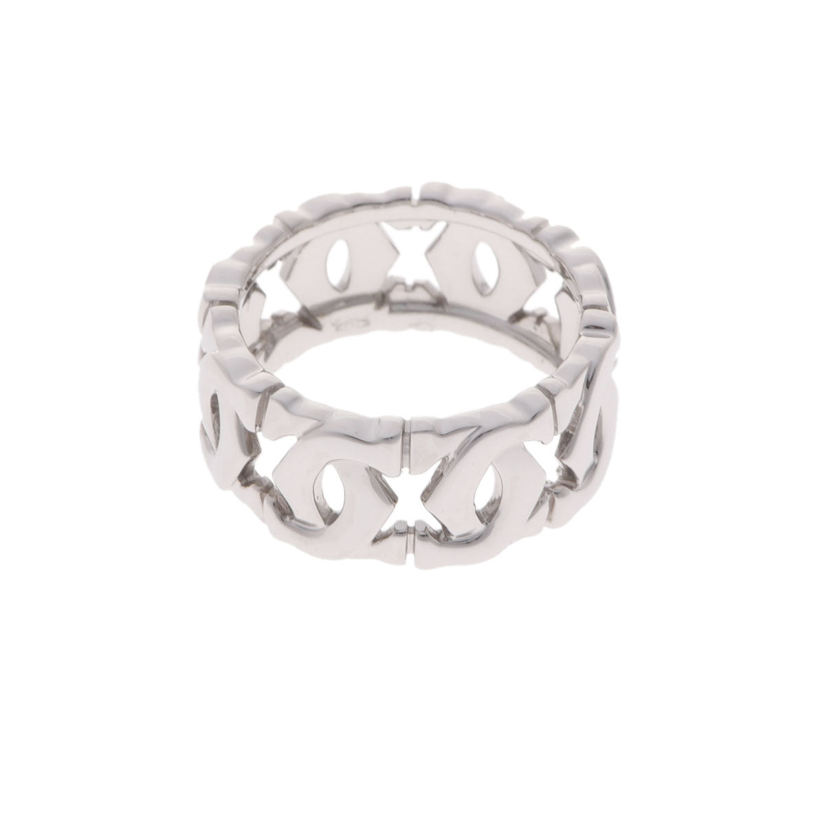 802500043112000-4_01ba9cb7-