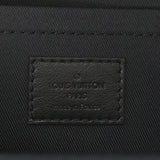 LOUIS VUITTON ルイヴィトン モノグラム パームスプリングス バックパック MINI ブラウン M44873 レディース モノグラムキャンバス リュック・デイパック 新品 銀蔵