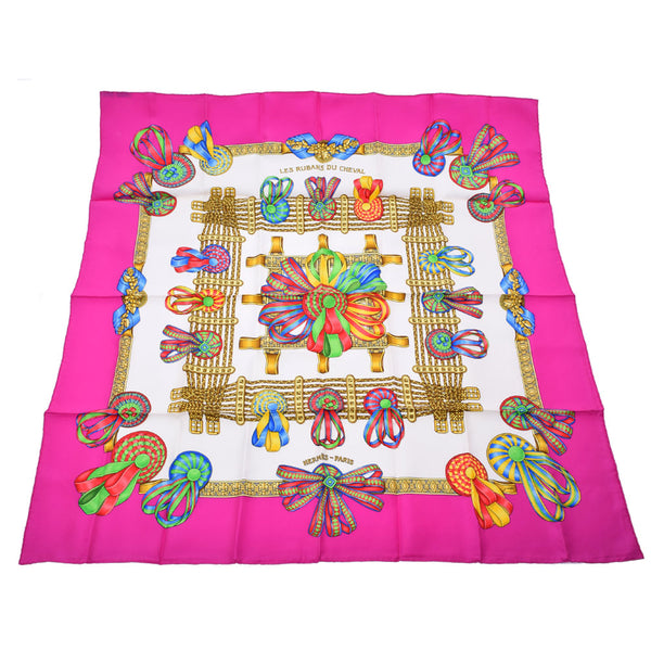 802500043195000-1_33261dd1-