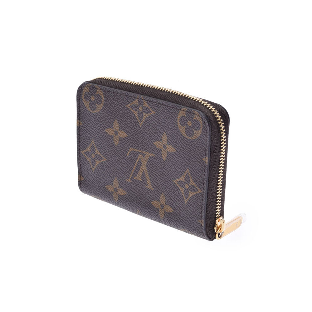 ルイヴィトンジッピーコインパース ヴィヴィエンヌ 日本限定 14145