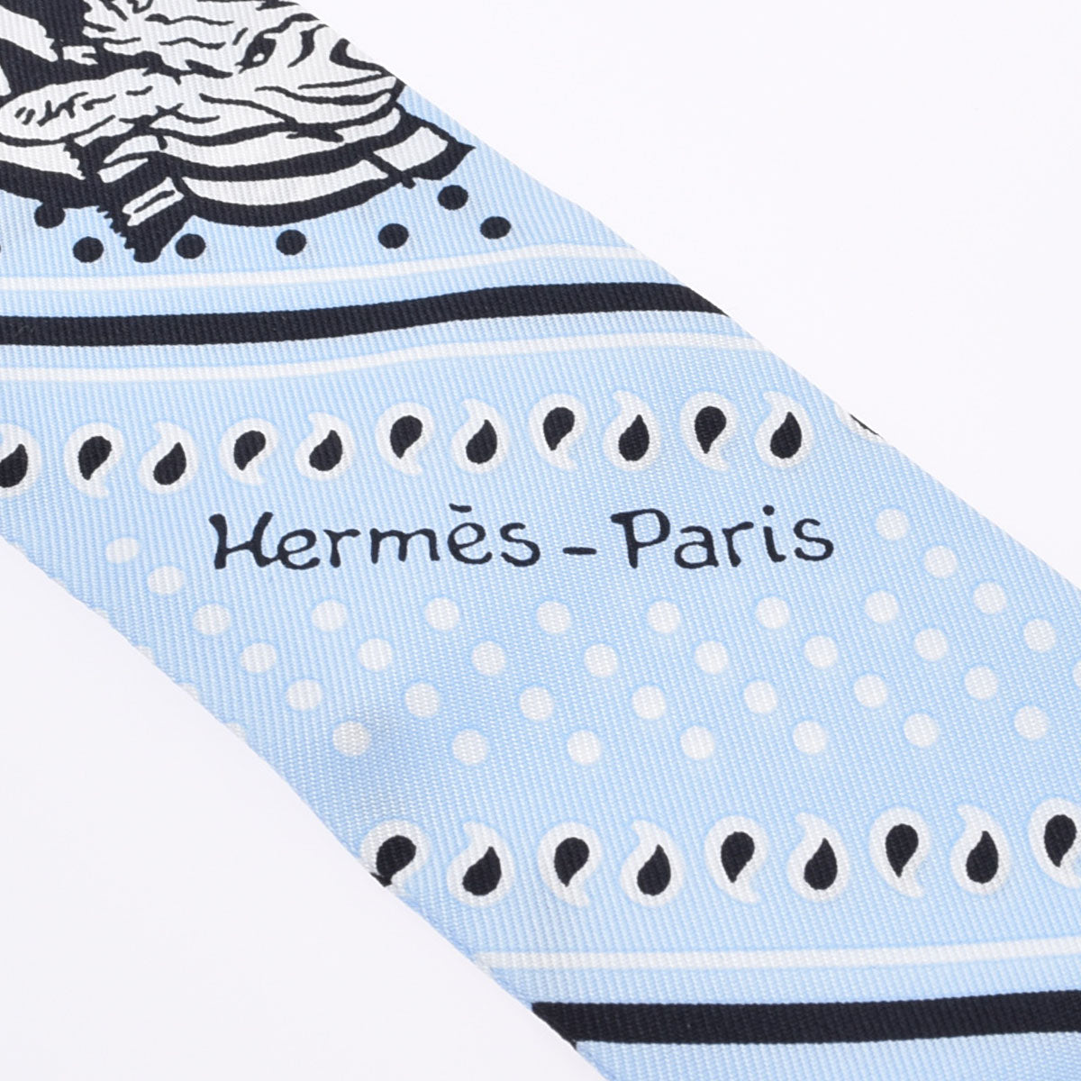 エルメス　HERMES ツイリー 楽天市場】HERMES エルメス ツイリー スカーフ TWILLY