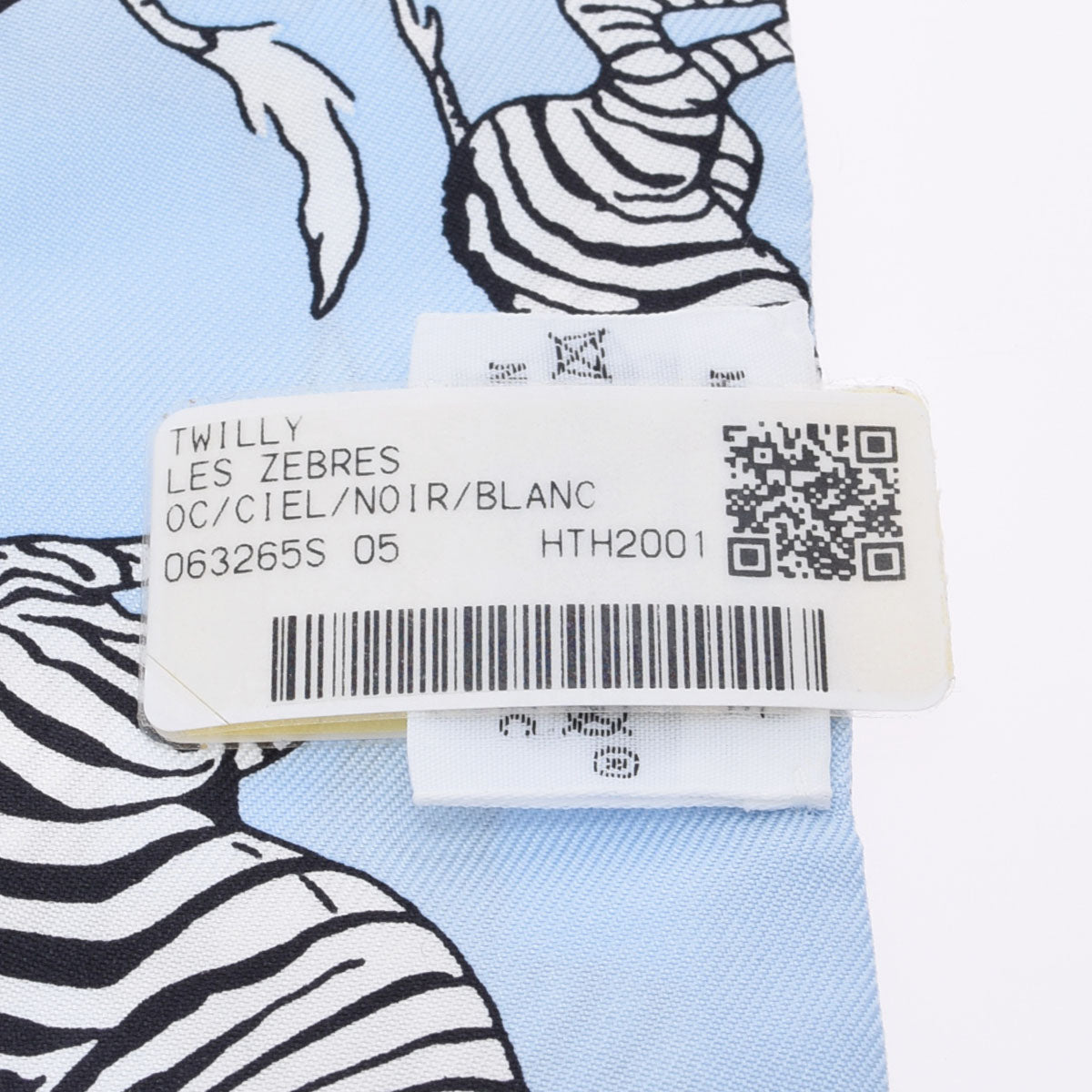 エルメス　HERMES ツイリー 楽天市場】HERMES エルメス ツイリー スカーフ TWILLY