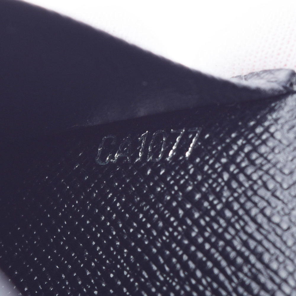 【中古】LOUIS VUITTON ルイ・ヴィトン M56582 中古】LOUIS VUITTON ルイ・ヴィトン M56582 エピ レザー