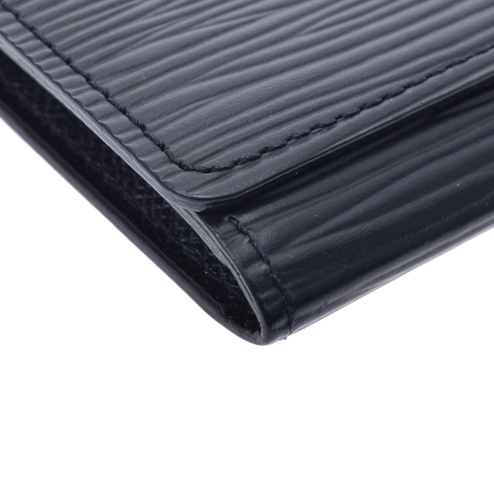 ルイヴィトンアンヴェロップ カルトドゥヴィジット 14127