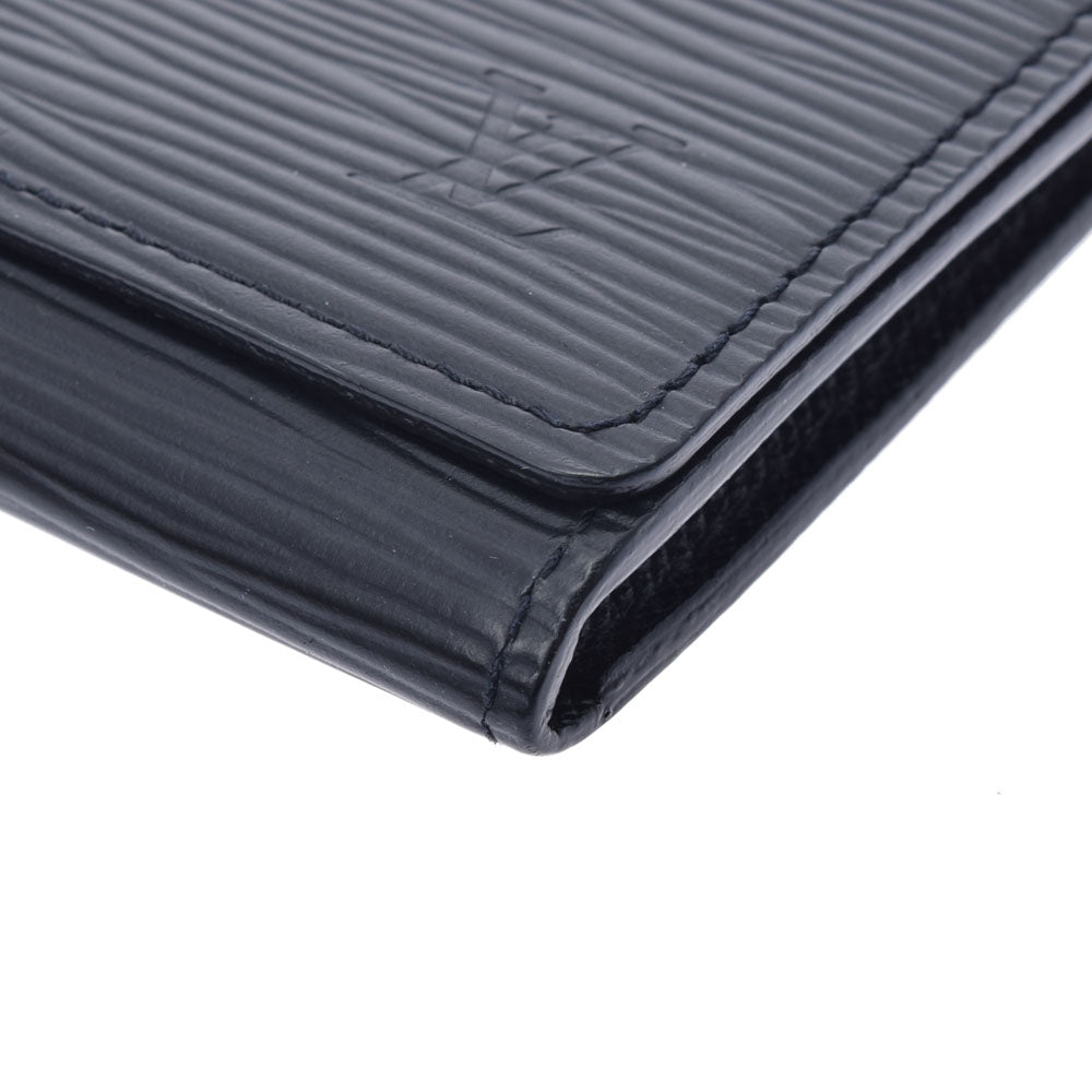 ルイヴィトンアンヴェロップ カルトドゥヴィジット 14127