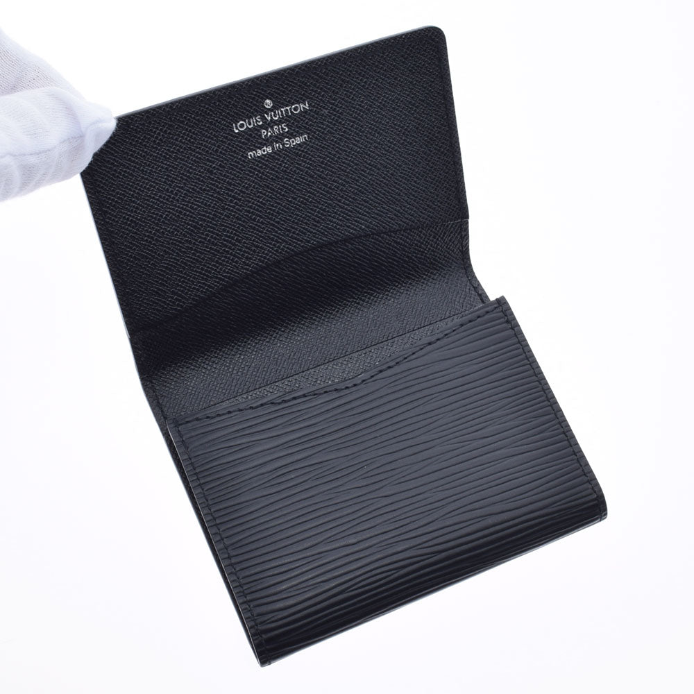 802500043396000-8_25007fbb-