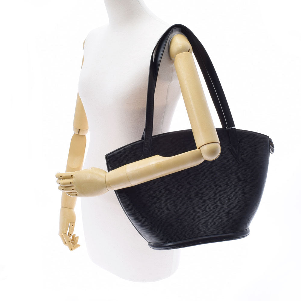 LOUIS VUITTON ルイヴィトン バッグ サンジャックショッピング