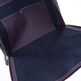 HERMES エルメス ヴィクトリアライト レザン D刻印(2019年頃) ユニセックス トゴ ハンドバッグ Aランク 中古 銀蔵