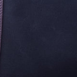 HERMES エルメス ヴィクトリアライト レザン D刻印(2019年頃) ユニセックス トゴ ハンドバッグ Aランク 中古 銀蔵