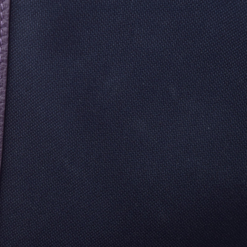 HERMES エルメス ヴィクトリアライト レザン D刻印(2019年頃) ユニセックス トゴ ハンドバッグ Aランク 中古 銀蔵