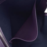 HERMES エルメス ヴィクトリアライト レザン D刻印(2019年頃) ユニセックス トゴ ハンドバッグ Aランク 中古 銀蔵