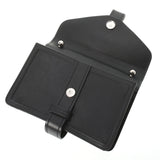 Chloe クロエ アビー スモールデイ チェーン 黒 CHC19WS206B72001 レディース レザー ショルダーバッグ Bランク 中古 銀蔵