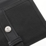 Chloe クロエ アビー スモールデイ チェーン 黒 CHC19WS206B72001 レディース レザー ショルダーバッグ Bランク 中古 銀蔵