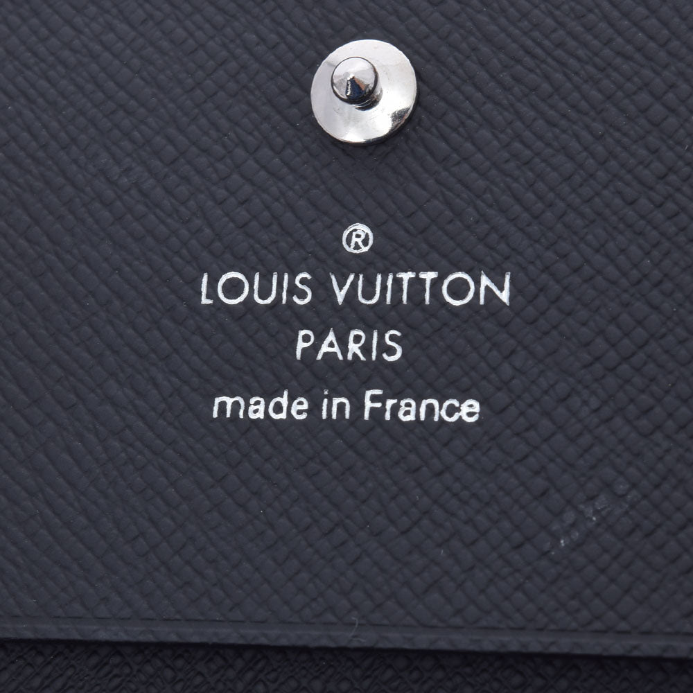 美品　ルイヴィトン M62292 エピ アンヴェロップ カルト ドゥ ヴィジット Amazon | [ルイヴィトン] アンヴェロップ・カルト・ドゥ・ヴィジット