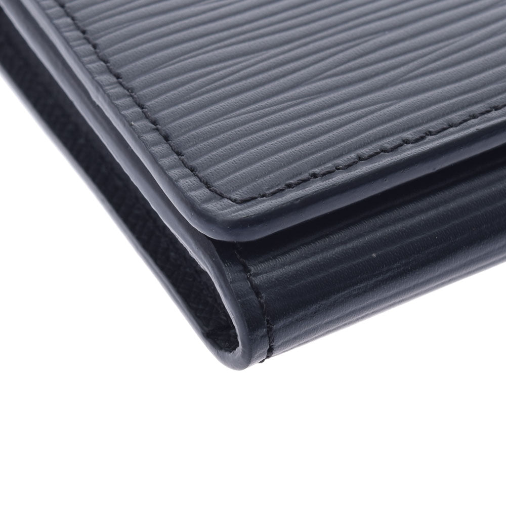 ルイヴィトンアンヴェロップ カルトドゥヴィジット 14127