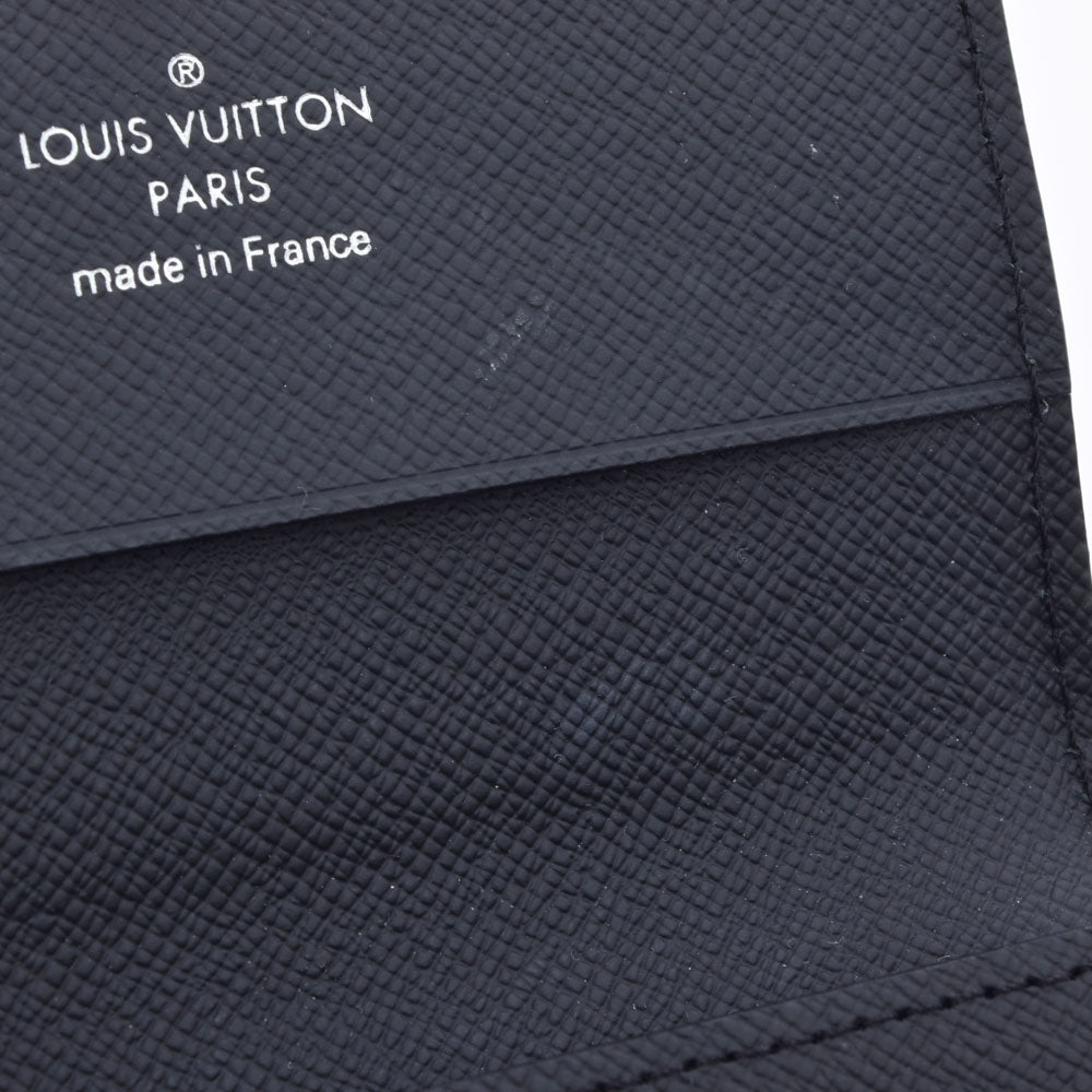 美品　ルイヴィトン M62292 エピ アンヴェロップ カルト ドゥ ヴィジット Amazon | [ルイヴィトン] アンヴェロップ・カルト・ドゥ・ヴィジット