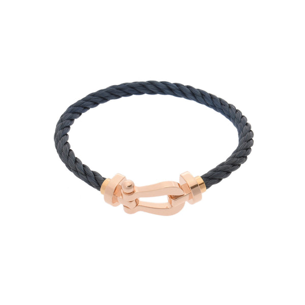 【極美品】FRED フォース10 20 ブルー 極美品】FRED フォース10 20 ブルー 極美品】FRED フォース10 20 ブルー