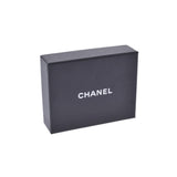 CHANEL シャネル ココマーク 17年モデル ゴールド B17C レディース ラインストーン GP ネックレス Aランク 中古 銀蔵