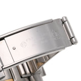 OMEGA オメガ シーマスター アクアテラ 2317.30 メンズ SS/YG 腕時計 クオーツ シルバー文字盤 Aランク 中古 銀蔵